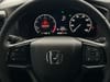 12 thumbnail image of  2026 Honda Odyssey Sport-L