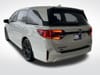 4 thumbnail image of  2026 Honda Odyssey Sport-L