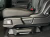 39 thumbnail image of  2026 Honda Odyssey Sport-L