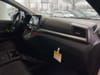 34 thumbnail image of  2026 Honda Odyssey Sport-L