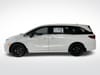 2 thumbnail image of  2026 Honda Odyssey Sport-L