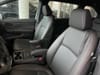 26 thumbnail image of  2026 Honda Odyssey Sport-L