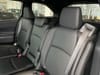 40 thumbnail image of  2026 Honda Odyssey Sport-L
