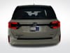 5 thumbnail image of  2026 Honda Odyssey Sport-L