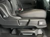 35 thumbnail image of  2026 Honda Odyssey Sport-L