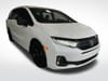 8 thumbnail image of  2026 Honda Odyssey Sport-L