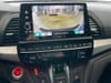 17 thumbnail image of  2026 Honda Odyssey Sport-L