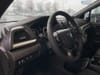 28 thumbnail image of  2026 Honda Odyssey Sport-L