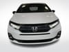 9 thumbnail image of  2026 Honda Odyssey Sport-L