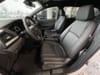 27 thumbnail image of  2026 Honda Odyssey Sport-L