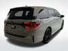 6 thumbnail image of  2026 Honda Odyssey Sport-L