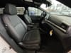 33 thumbnail image of  2026 Honda Odyssey Sport-L