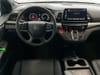 11 thumbnail image of  2026 Honda Odyssey Sport-L