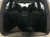 43 thumbnail image of  2026 Honda Odyssey Sport-L