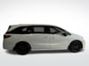 7 thumbnail image of  2026 Honda Odyssey Sport-L