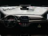 10 thumbnail image of  2026 Honda Odyssey Sport-L