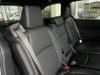 36 thumbnail image of  2026 Honda Odyssey Sport-L