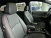 32 thumbnail image of  2026 Honda Odyssey Sport-L