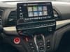 18 thumbnail image of  2026 Honda Odyssey Sport-L