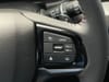 14 thumbnail image of  2026 Honda Odyssey Sport-L