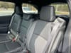 41 thumbnail image of  2026 Honda Odyssey Sport-L
