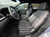 27 thumbnail image of  2026 Honda Odyssey Sport-L
