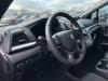 28 thumbnail image of  2026 Honda Odyssey Sport-L