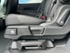 40 thumbnail image of  2026 Honda Odyssey Sport-L
