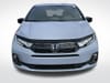 9 thumbnail image of  2026 Honda Odyssey Sport-L