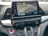 17 thumbnail image of  2026 Honda Odyssey Sport-L