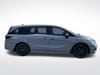 7 thumbnail image of  2026 Honda Odyssey Sport-L