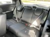 43 thumbnail image of  2026 Honda Odyssey Sport-L