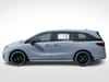 2 thumbnail image of  2026 Honda Odyssey Sport-L