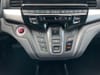 19 thumbnail image of  2026 Honda Odyssey Sport-L