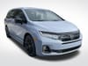 8 thumbnail image of  2026 Honda Odyssey Sport-L