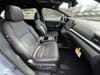 33 thumbnail image of  2026 Honda Odyssey Sport-L