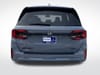 5 thumbnail image of  2026 Honda Odyssey Sport-L
