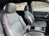 32 thumbnail image of  2026 Honda Odyssey Sport-L