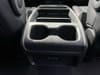 37 thumbnail image of  2026 Honda Odyssey Sport-L
