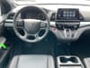 11 thumbnail image of  2026 Honda Odyssey Sport-L
