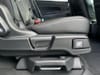 35 thumbnail image of  2026 Honda Odyssey Sport-L