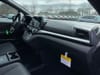 34 thumbnail image of  2026 Honda Odyssey Sport-L