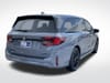 6 thumbnail image of  2026 Honda Odyssey Sport-L