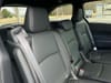 36 thumbnail image of  2026 Honda Odyssey Sport-L
