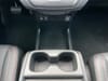 20 thumbnail image of  2026 Honda Odyssey Sport-L
