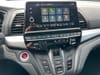18 thumbnail image of  2026 Honda Odyssey Sport-L
