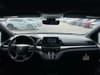 10 thumbnail image of  2026 Honda Odyssey Sport-L