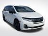 8 thumbnail image of  2026 Honda Odyssey Sport-L