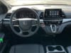 11 thumbnail image of  2026 Honda Odyssey Sport-L