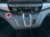 19 thumbnail image of  2026 Honda Odyssey Sport-L